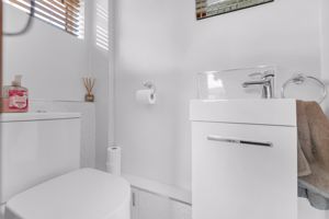 Photo 33- click for photo gallery